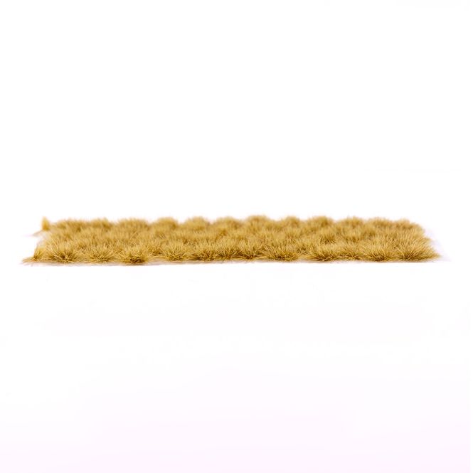 Main Image Wild Tufts 6mm