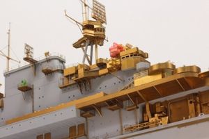 Detaljering skala 1:200