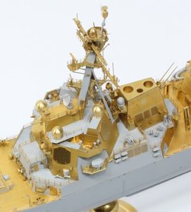 Detaljering skala 1:350