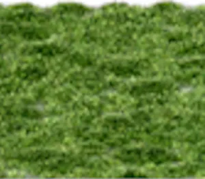 Wargame Vegetation