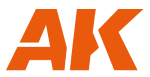 AK Interactive