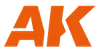 AK Interactive