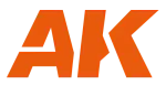 AK Interactive