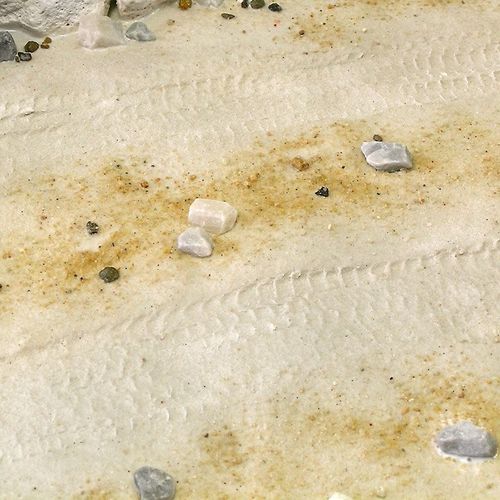 AK-Interactive Terrains Desert Sand 250ml (8020)