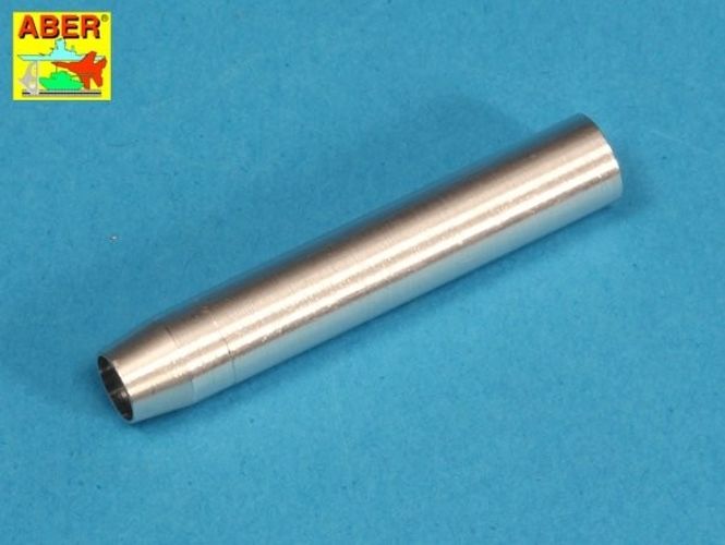 Hovedbilde 15cm  Barrel for BRUMBAR