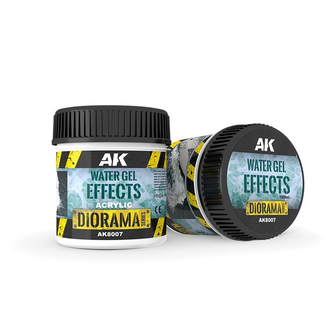 Main Image AK-Interactive Water Gel Effects (8007)