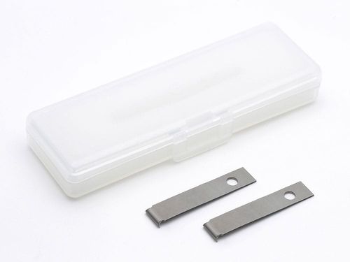 Tamiya 74161 - Modeller Knife Pro Scraper *2