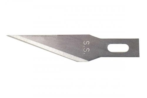 Excel Knivblad B21 Super S /5