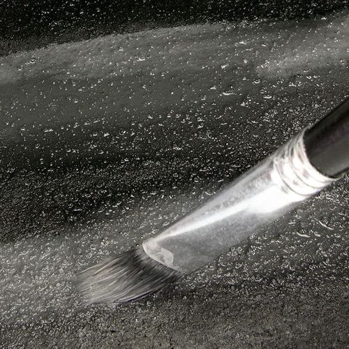 AK-Interactive Terrains Asphalt 250ml (8013)