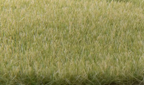 Statisk Gress Lysegrønn 4mm - Woodland Scenics FS619