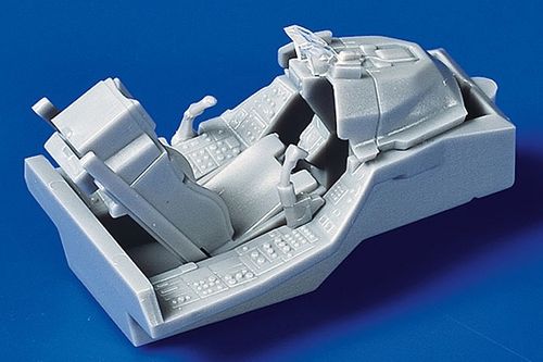 Tamiya 1:72 - Lockheed Martin F-16CJ [Block 50] Fighting Falcon (full equipment) 60788 