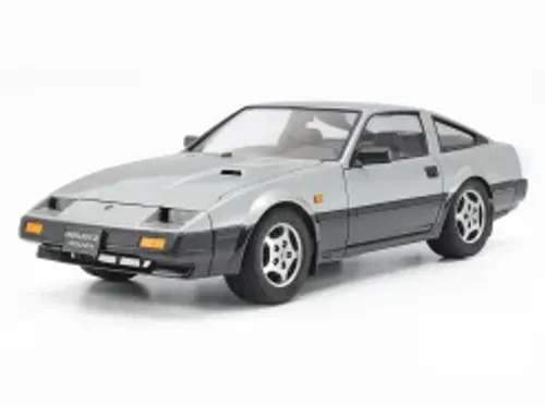 Tamiya 1:24 - Nissan Fairlady Z 300ZX 2 Seater 24042