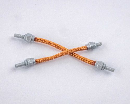 ANYZ Connectors 0.5mm for 1:24