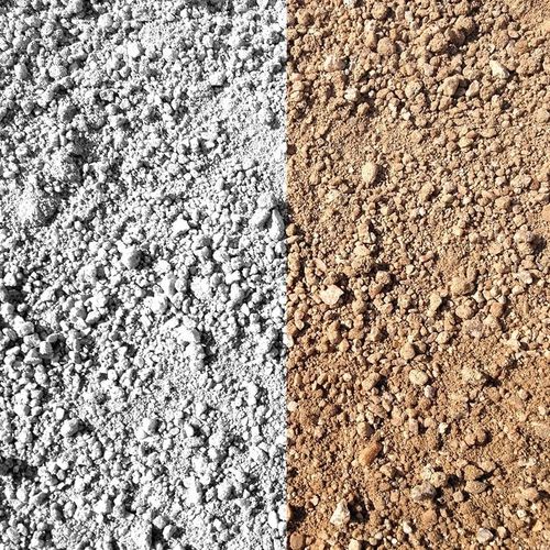 AK-Interactive Neutral Texture for Rough Terrains Base 250ml (8025)