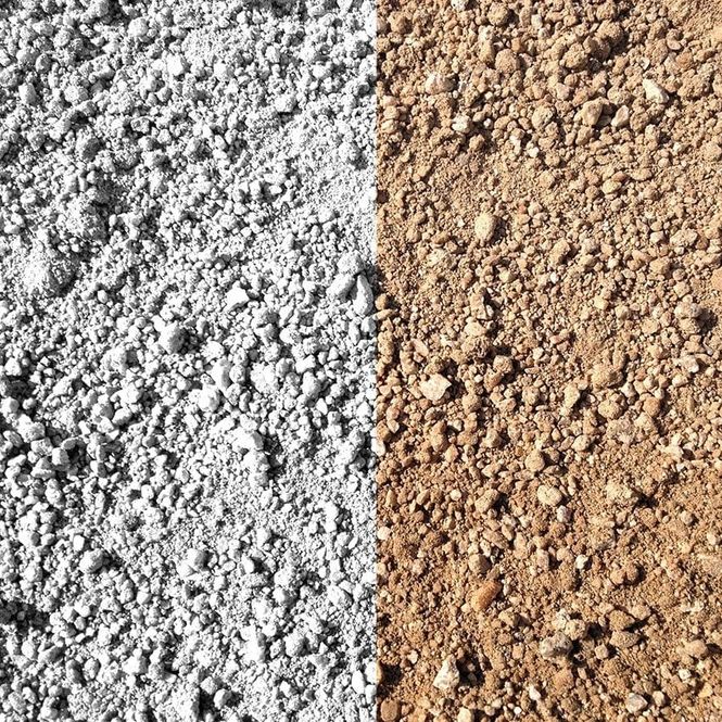 Hovedbilde AK-Interactive Neutral Texture for Rough Terrains ...