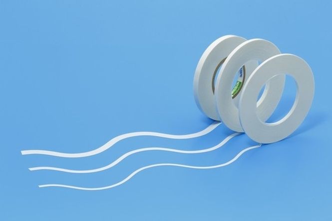Main Image Tamiya 87177 Masking tape for curves 2mm