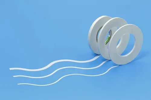 Tamiya 87179 Masking tape for curves 5mm