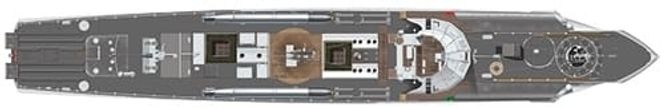 Hovedbilde Italeri 1:35 - Schnellboot Typ S-100 PRM Edition ...
