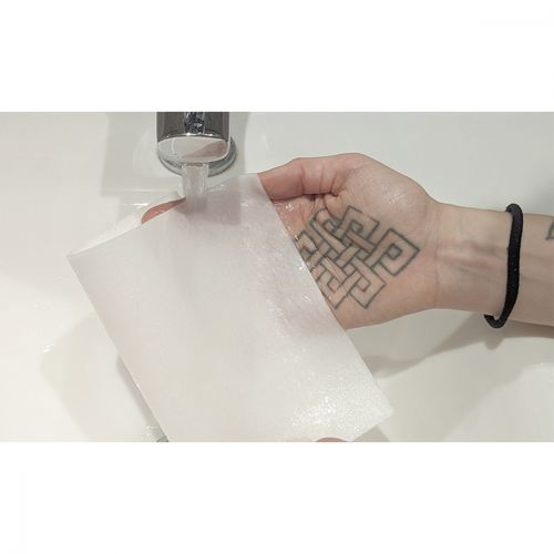 AK-Interactive 9510 Wet Palette