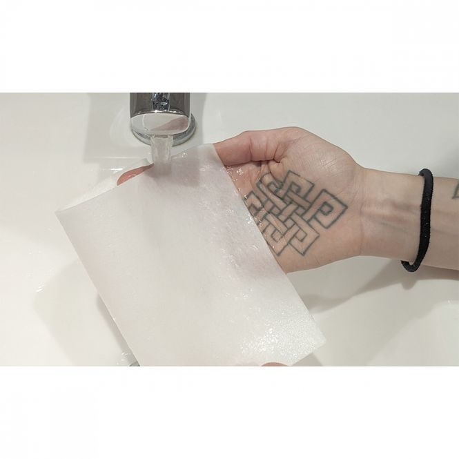 Hovedbilde AK-Interactive 9510 Wet Palette
