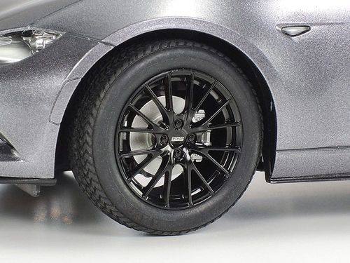 Tamiya 1:24 - Mazda MX-5 RF (24353)