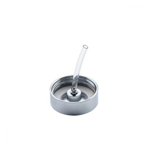 Gaahleri Metal-Capped Siphon Cup For Mobius SP