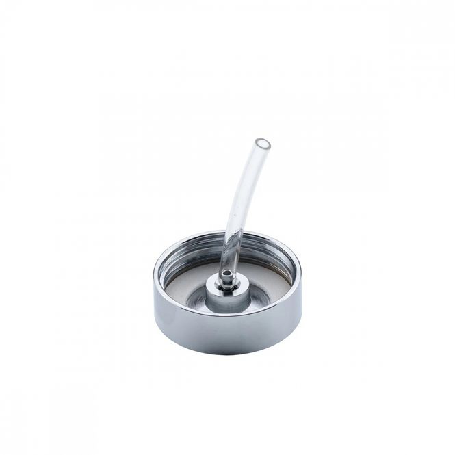 Hovedbilde Gaahleri Metal-Capped Siphon Cup For Mobius SP