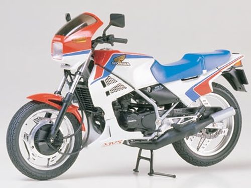 Tamiya 1:12 - Honda MVX 250F (14023)