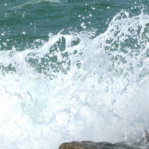 AK-Interactive Water Foam (8036)