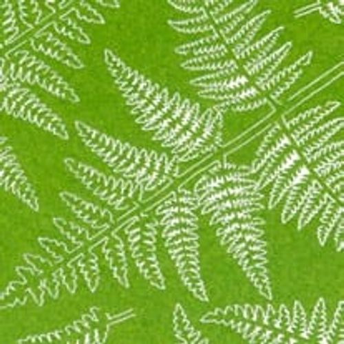 Bracken Fern 1:32 and 1:35
