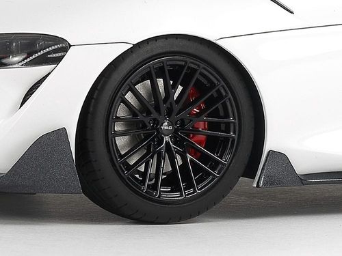 Tamiya 1:24 - Toyota GR Supra Custom (24371)