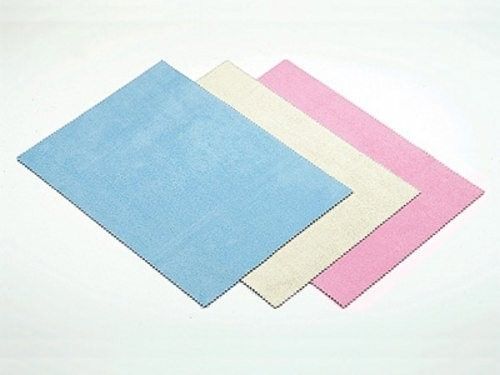 Tamiya 87090 Compound Applicator 3 Color Set