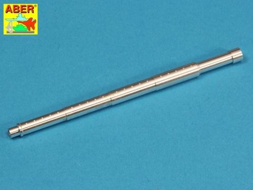French barrel for AMX30/40