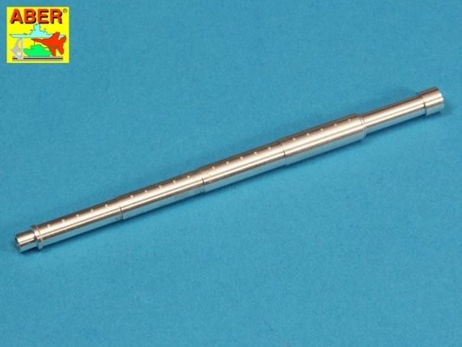 Hovedbilde French barrel for AMX30/40