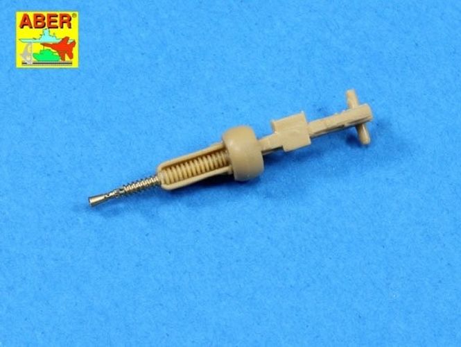 Hovedbilde 2 barrels for ZB 37