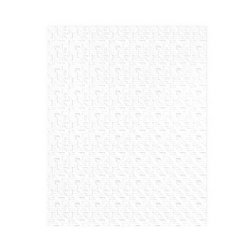 Pavement Spike Brick Sheet 245x195mm/9.64x7.68