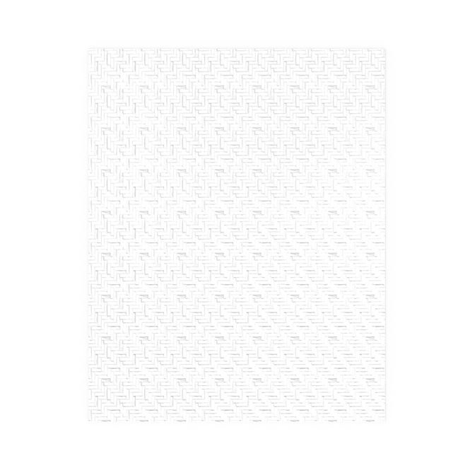 Main Image Pavement Spike Brick Sheet 245x195mm/9.64x7.68