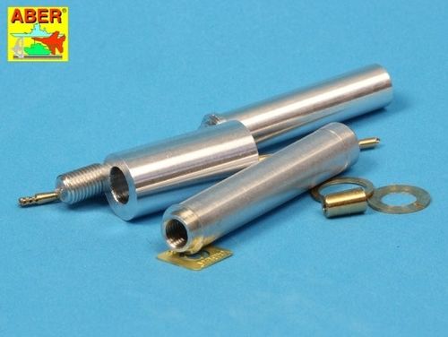 Armament for MBT-70