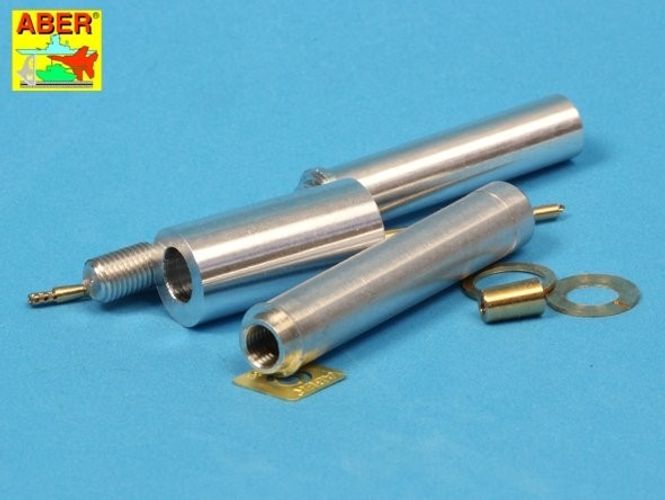 Hovedbilde Armament for MBT-70