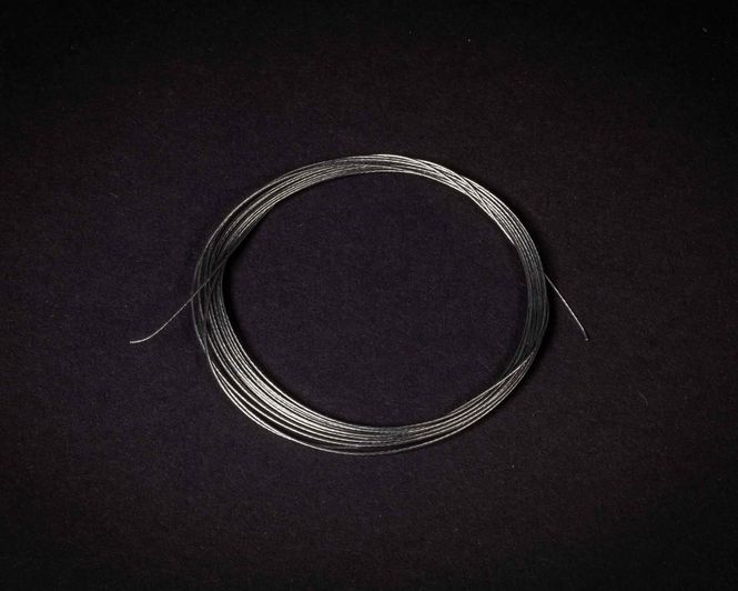 Hovedbilde Anyz Braided Cord Ø 0.5mm (2 Meters / 79 Inches)