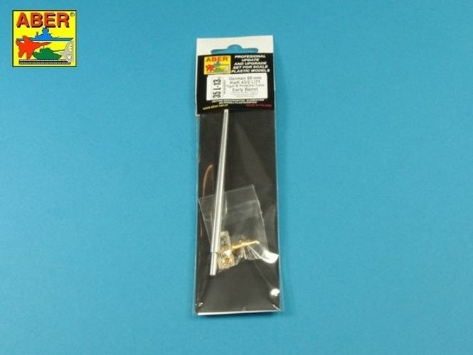 Hovedbilde German 88mm Kwk 43/2 L/71 Tiger B Porsche-Turm ...