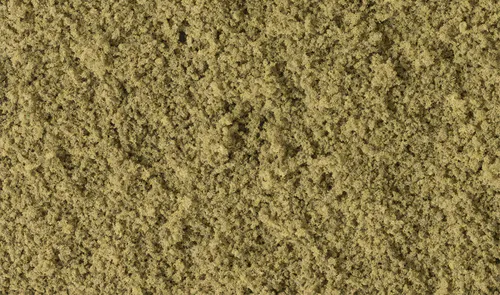 Coarse Turf Earth Bag - Woodland Scenics T60