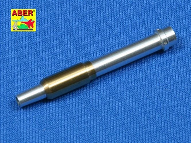Hovedbilde Germ75mm K51L/24Barrel for ...
