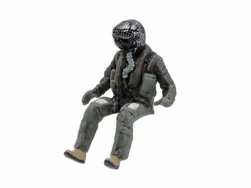 Tamiya 1:72 Lockheed Martin F-35A Lightning II (60792)