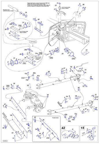 Pak.40(Germany anti-tank gun)
