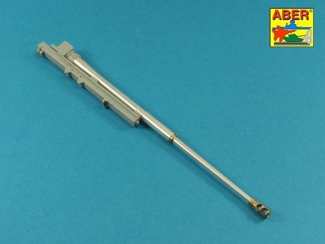 Main Image German 88mm L/71 barrel for PaK 43/41