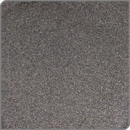 VMS Diorama Texture No.9 Smooth Fine Grey Sand