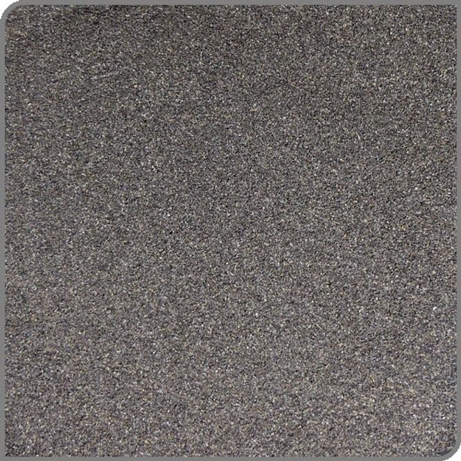 Hovedbilde VMS Diorama Texture No.9 Smooth Fine Grey Sand