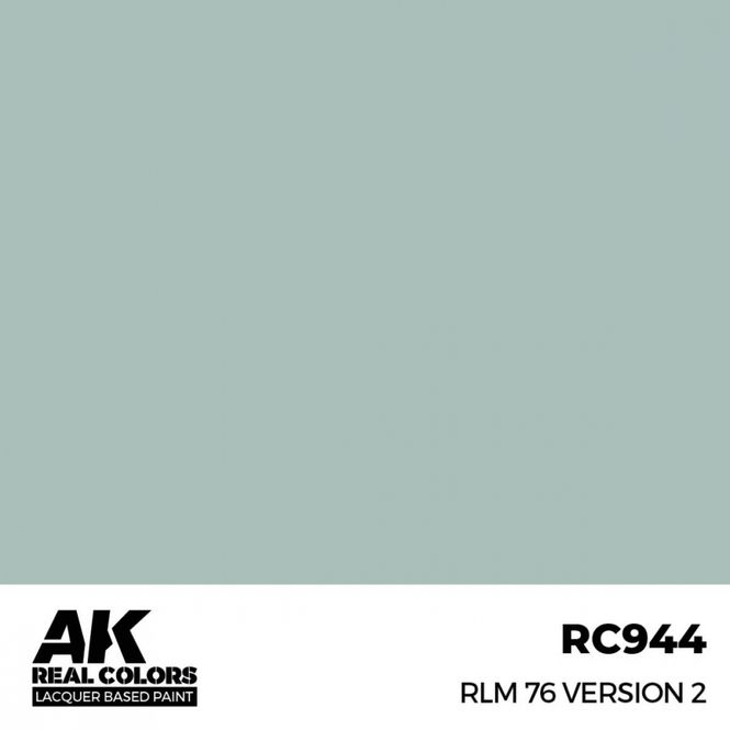 Hovedbilde RC944 RLM 76 Version 2