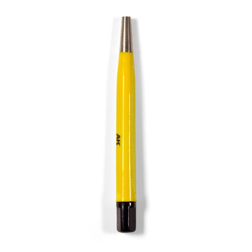 Brass Bristle Pencil (AK9540)